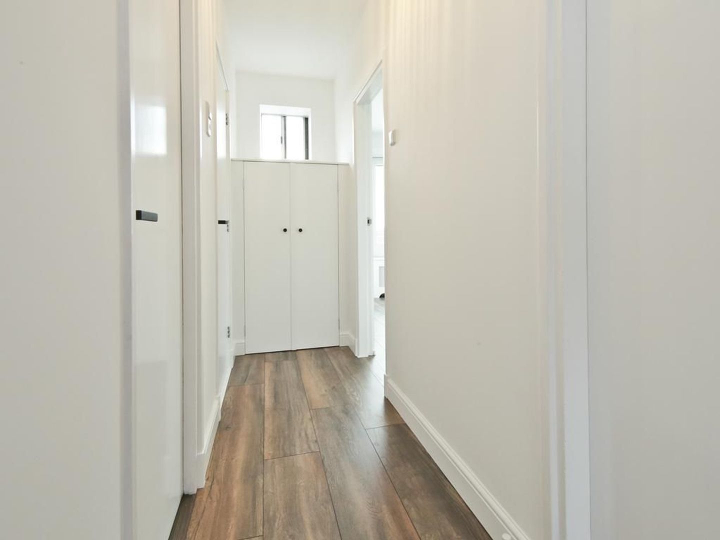 Arendstraat 33, Badhoevedorp foto-16 blur