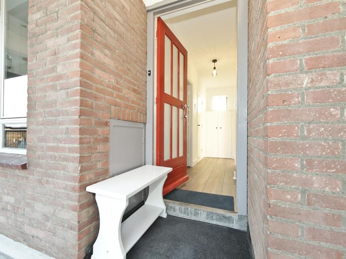 Arendstraat 33, Badhoevedorp foto-28 blur