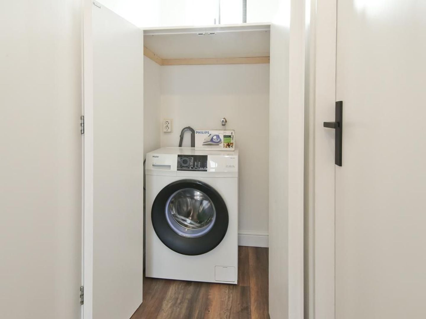 Arendstraat 33, Badhoevedorp foto-27 blur