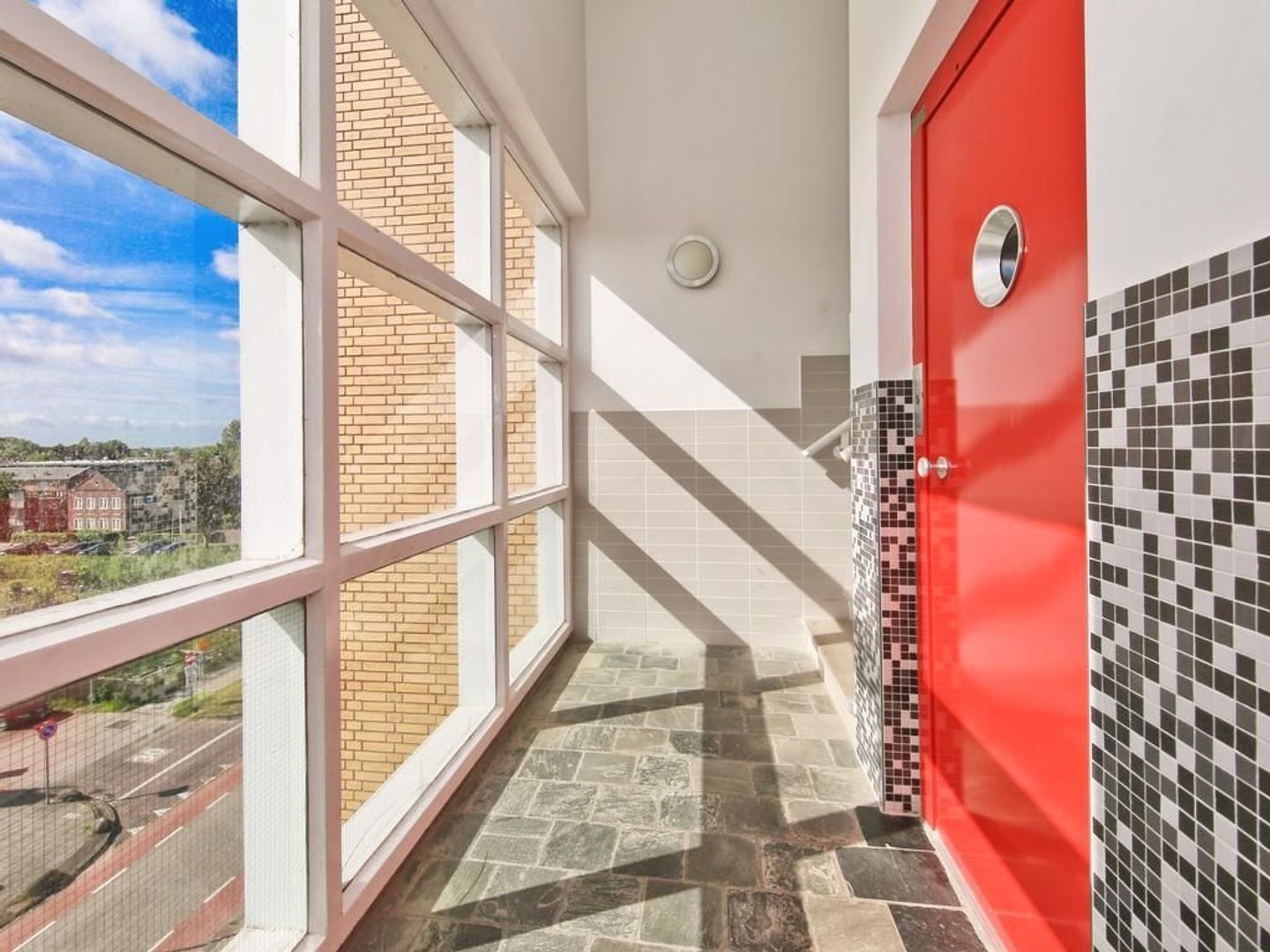 Arendstraat 33, Badhoevedorp foto-29 blur