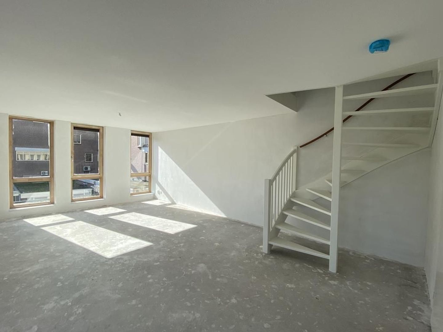 Plaats 64, Almere foto-3 blur