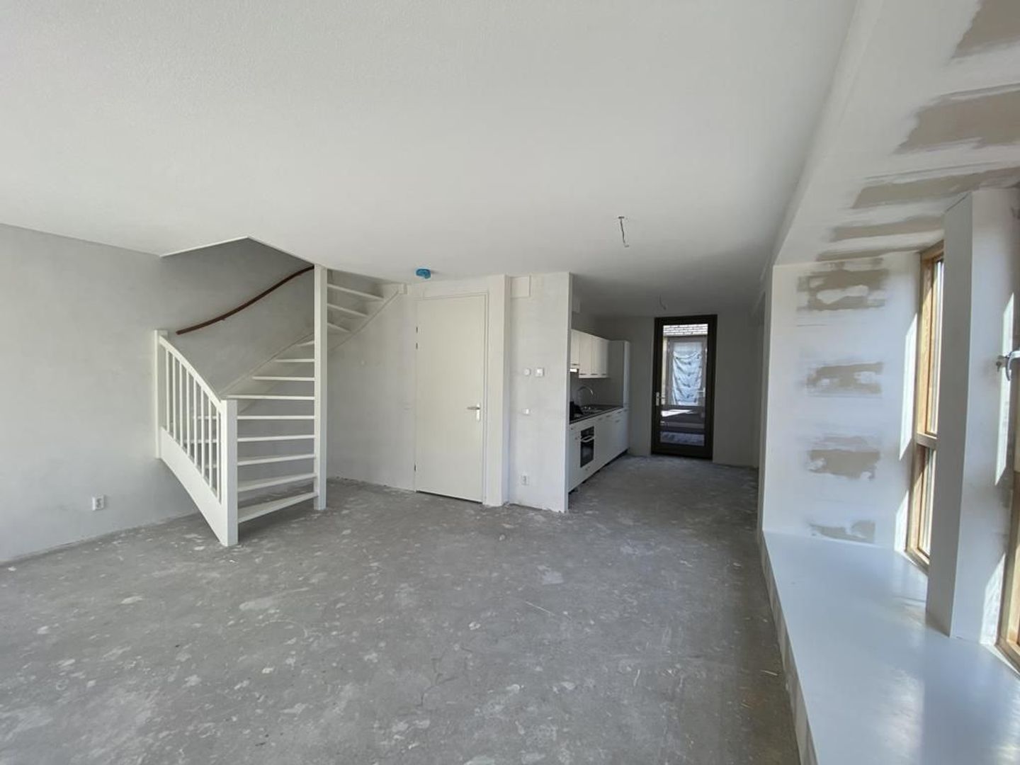 Plaats 64, Almere foto-4 blur