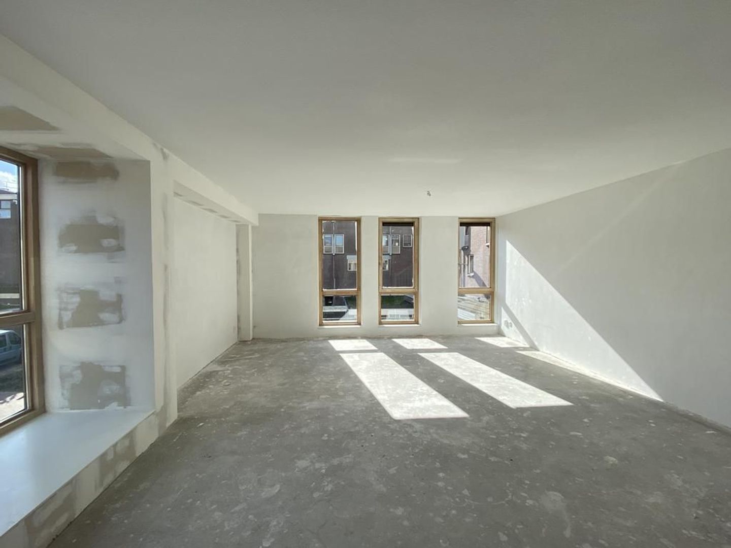 Plaats 64, Almere foto-6 blur