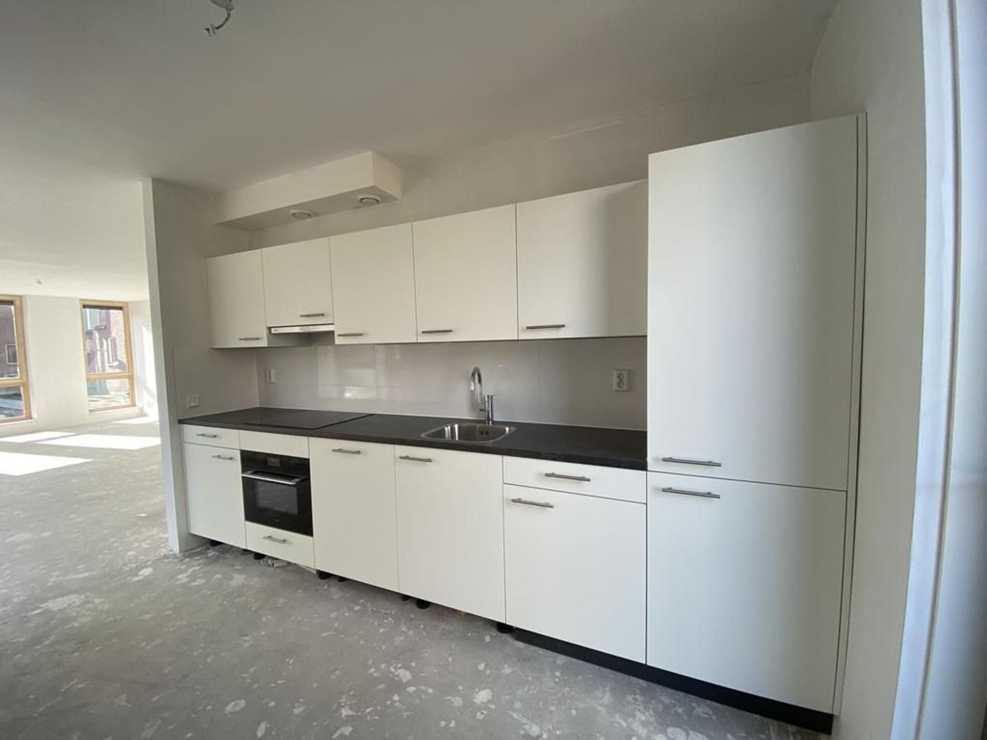 Plaats 64, Almere foto-11 blur