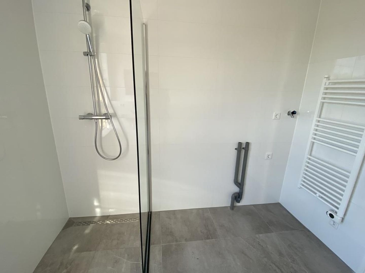 Plaats 64, Almere foto-19 blur