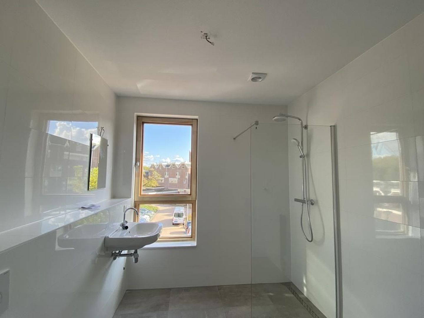 Plaats 64, Almere foto-17 blur