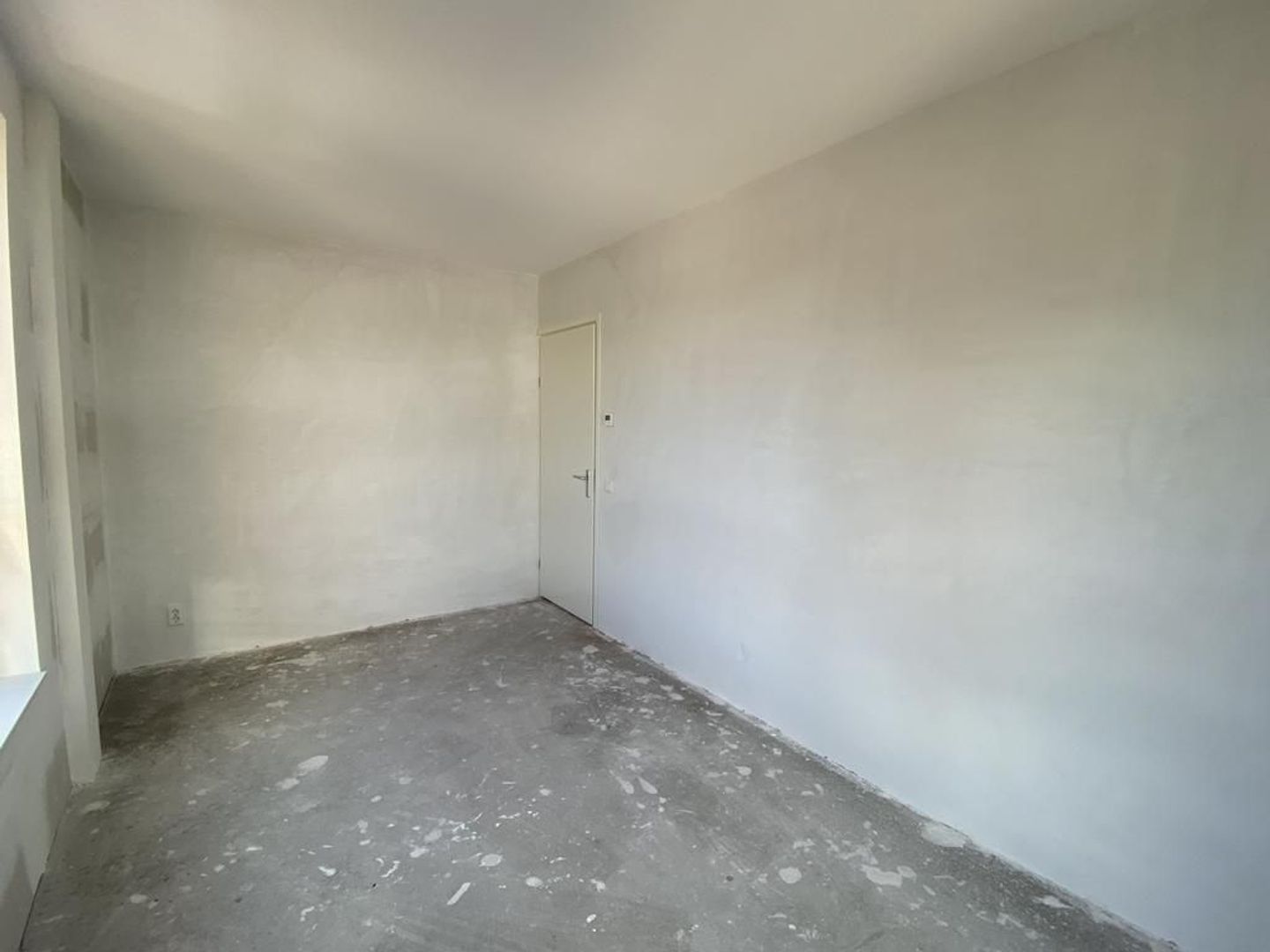 Plaats 64, Almere foto-21 blur