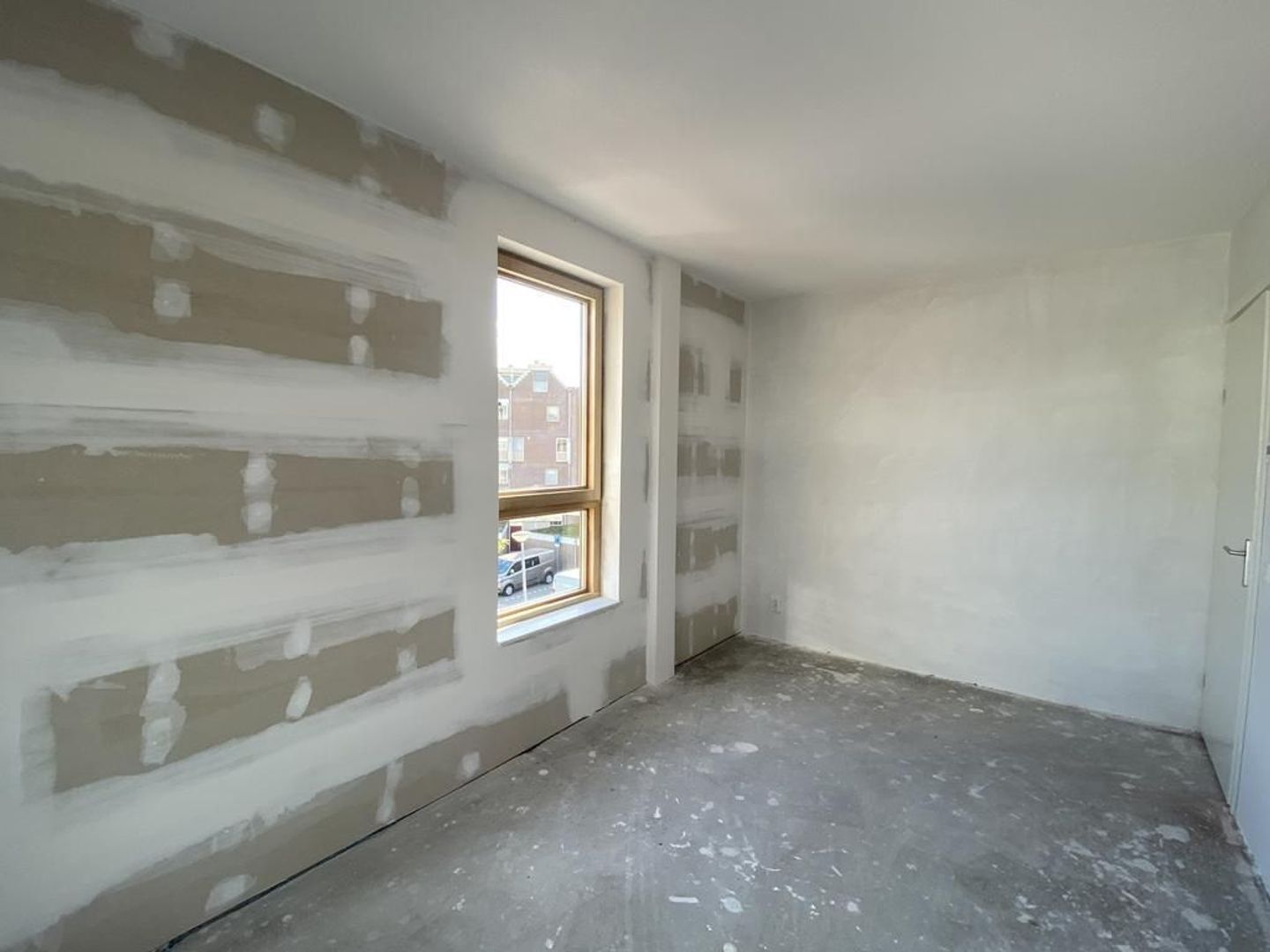 Plaats 64, Almere foto-22 blur