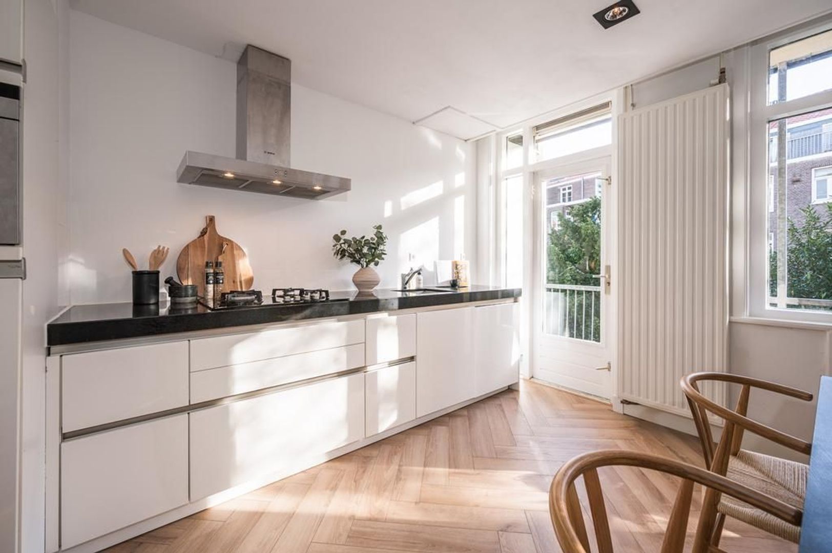 Argonautenstraat 51 BV, Amsterdam foto-3 blur