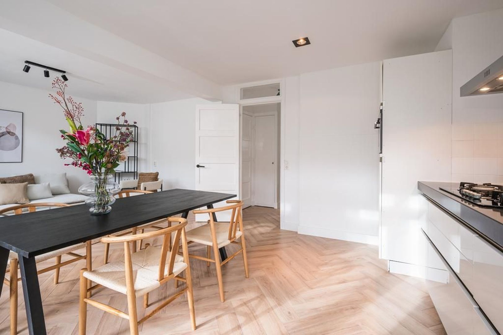 Argonautenstraat 51 BV, Amsterdam foto-4 blur