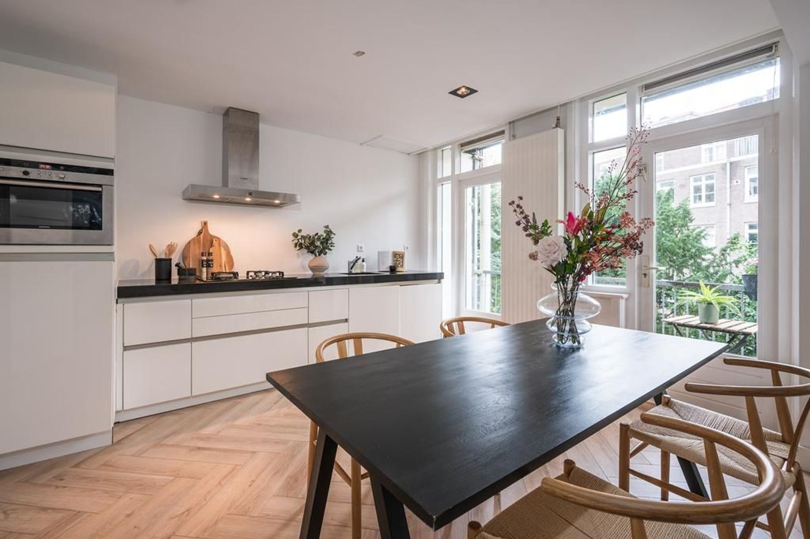 Argonautenstraat 51 BV, Amsterdam foto-7 blur