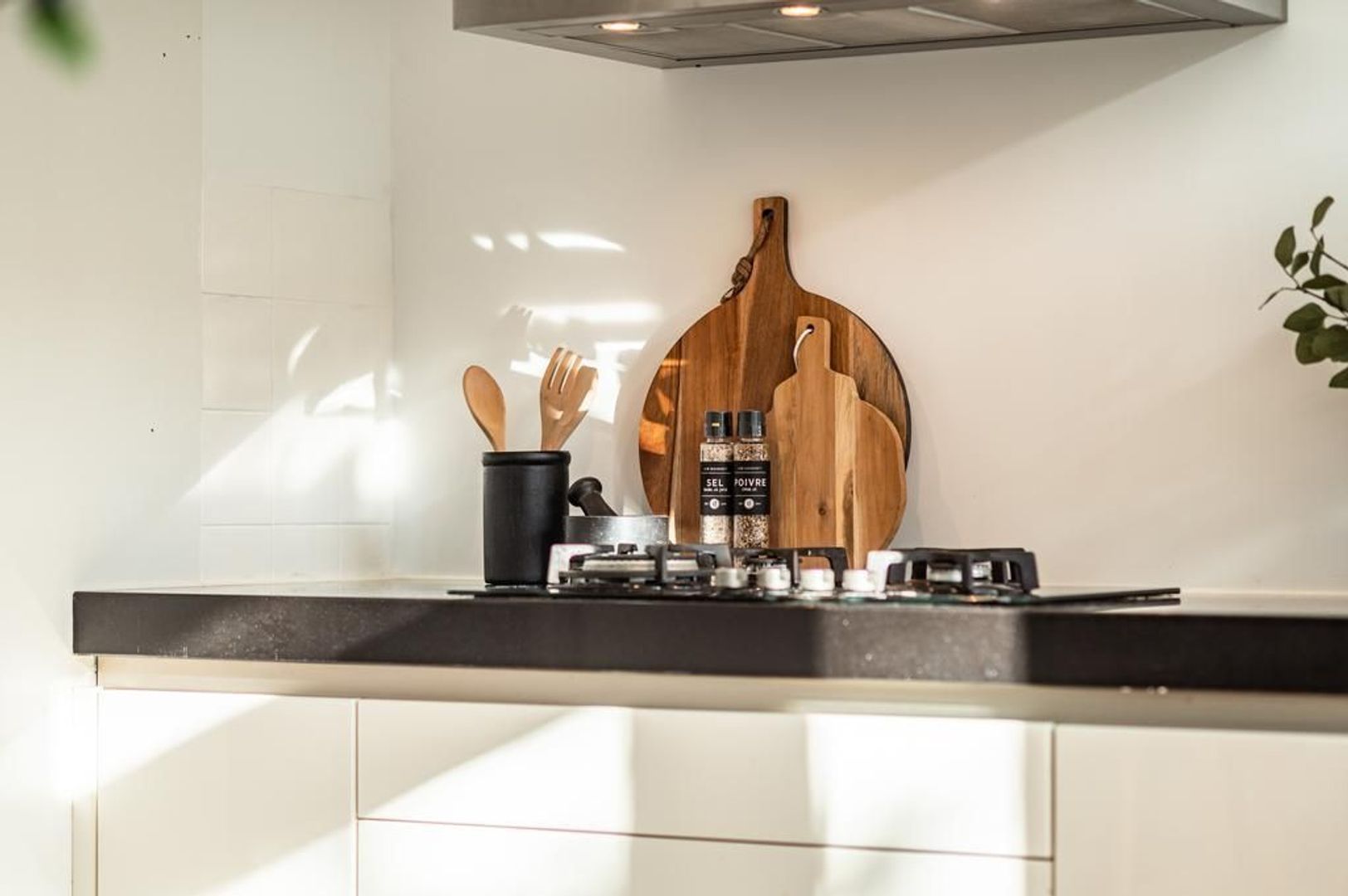 Argonautenstraat 51 BV, Amsterdam foto-6 blur