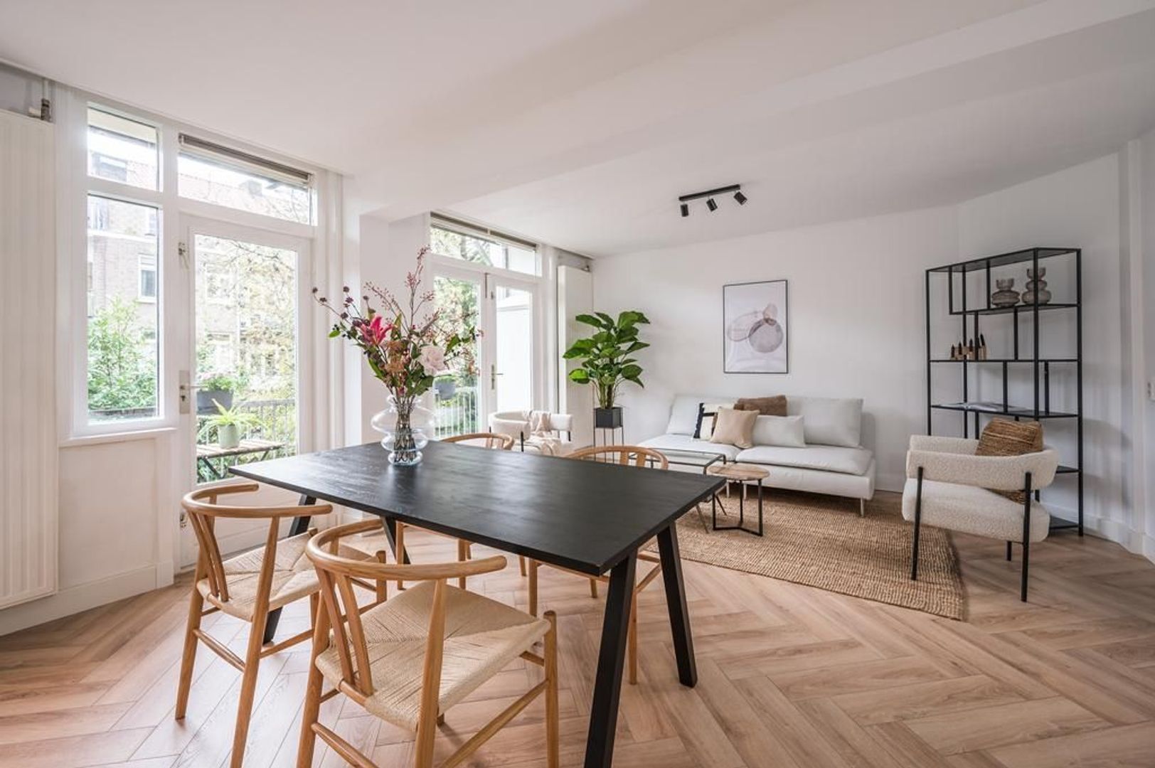 Argonautenstraat 51 BV, Amsterdam foto-9 blur