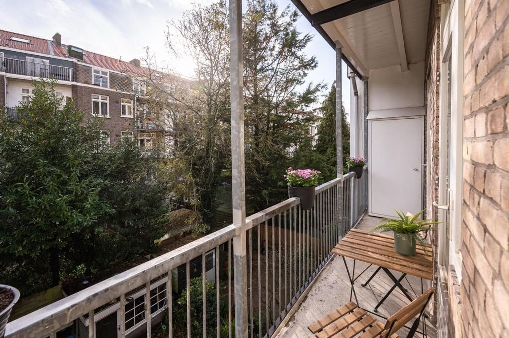 Argonautenstraat 51 BV, Amsterdam foto-10 blur