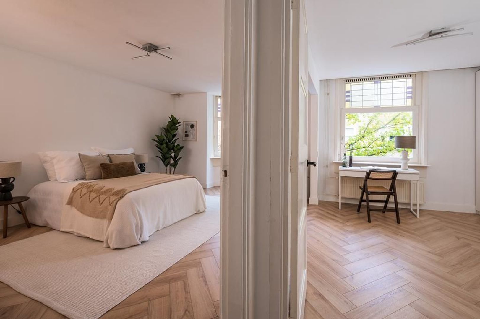 Argonautenstraat 51 BV, Amsterdam foto-12 blur