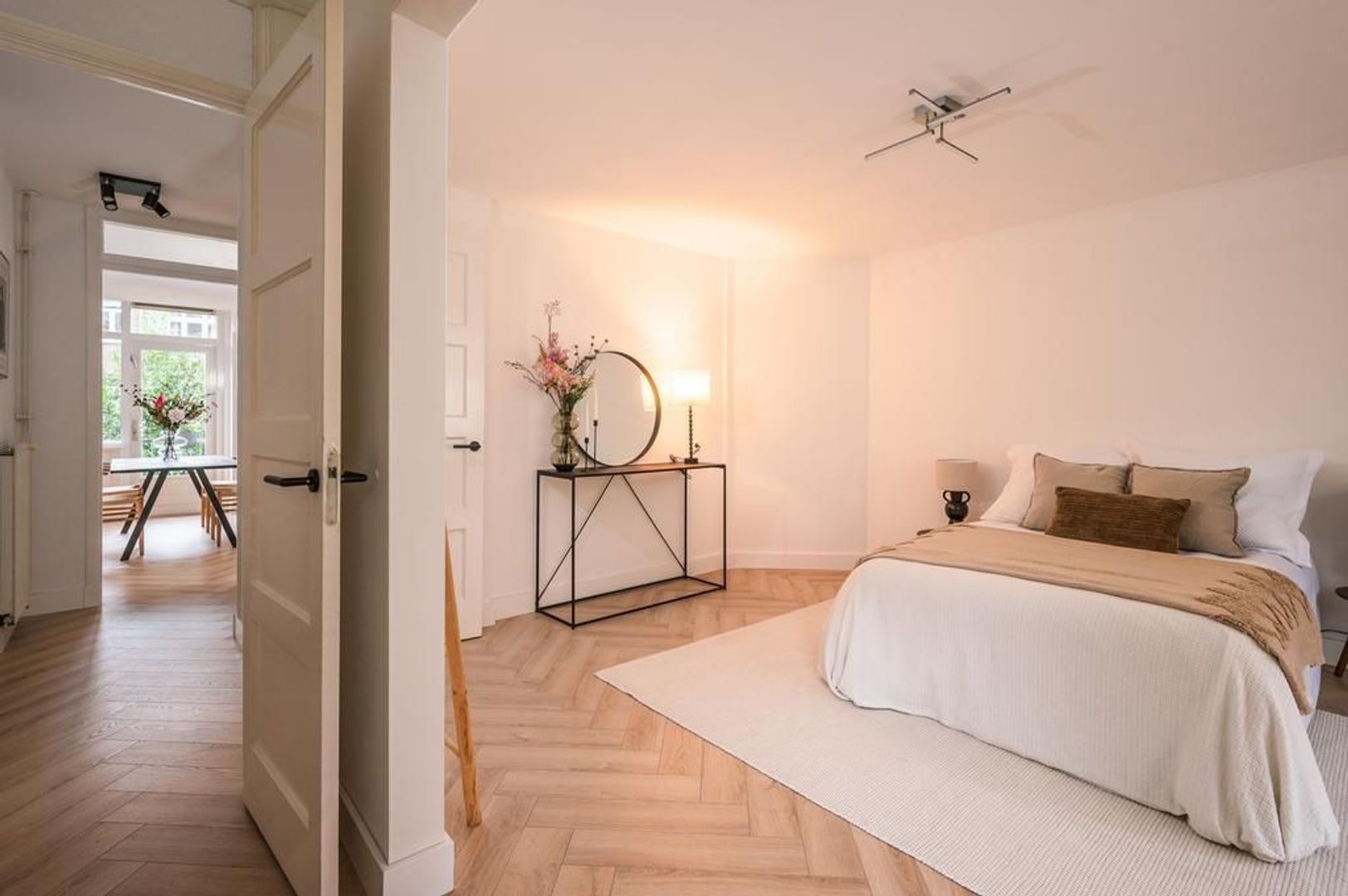 Argonautenstraat 51 BV, Amsterdam foto-13 blur