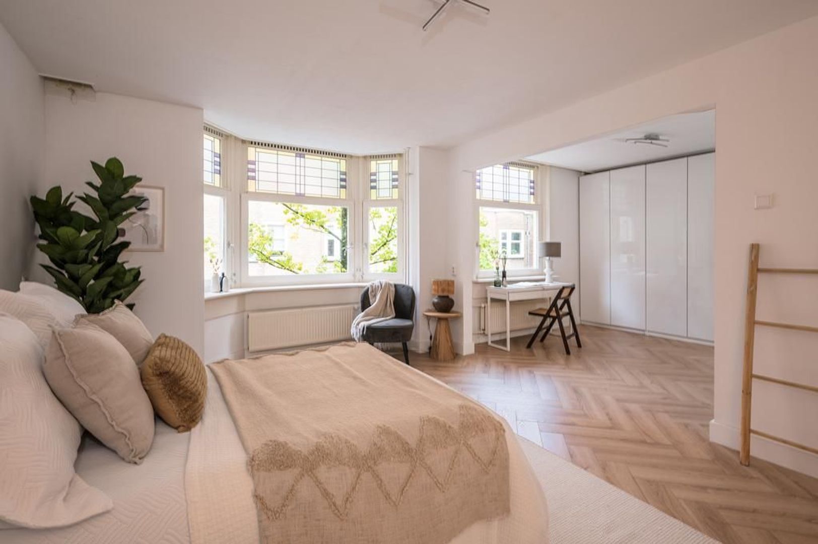 Argonautenstraat 51 BV, Amsterdam foto-15 blur