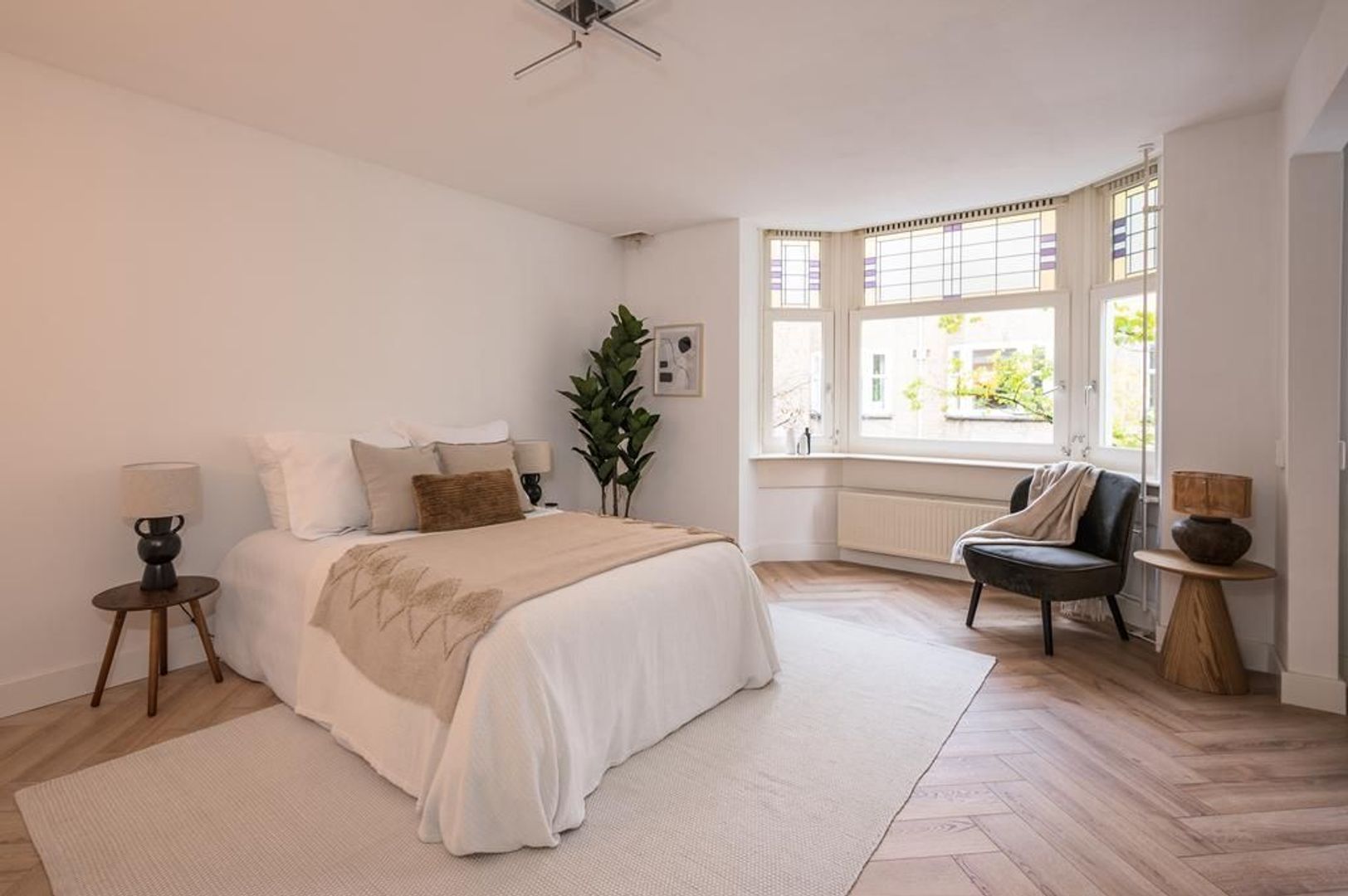 Argonautenstraat 51 BV, Amsterdam foto-14 blur