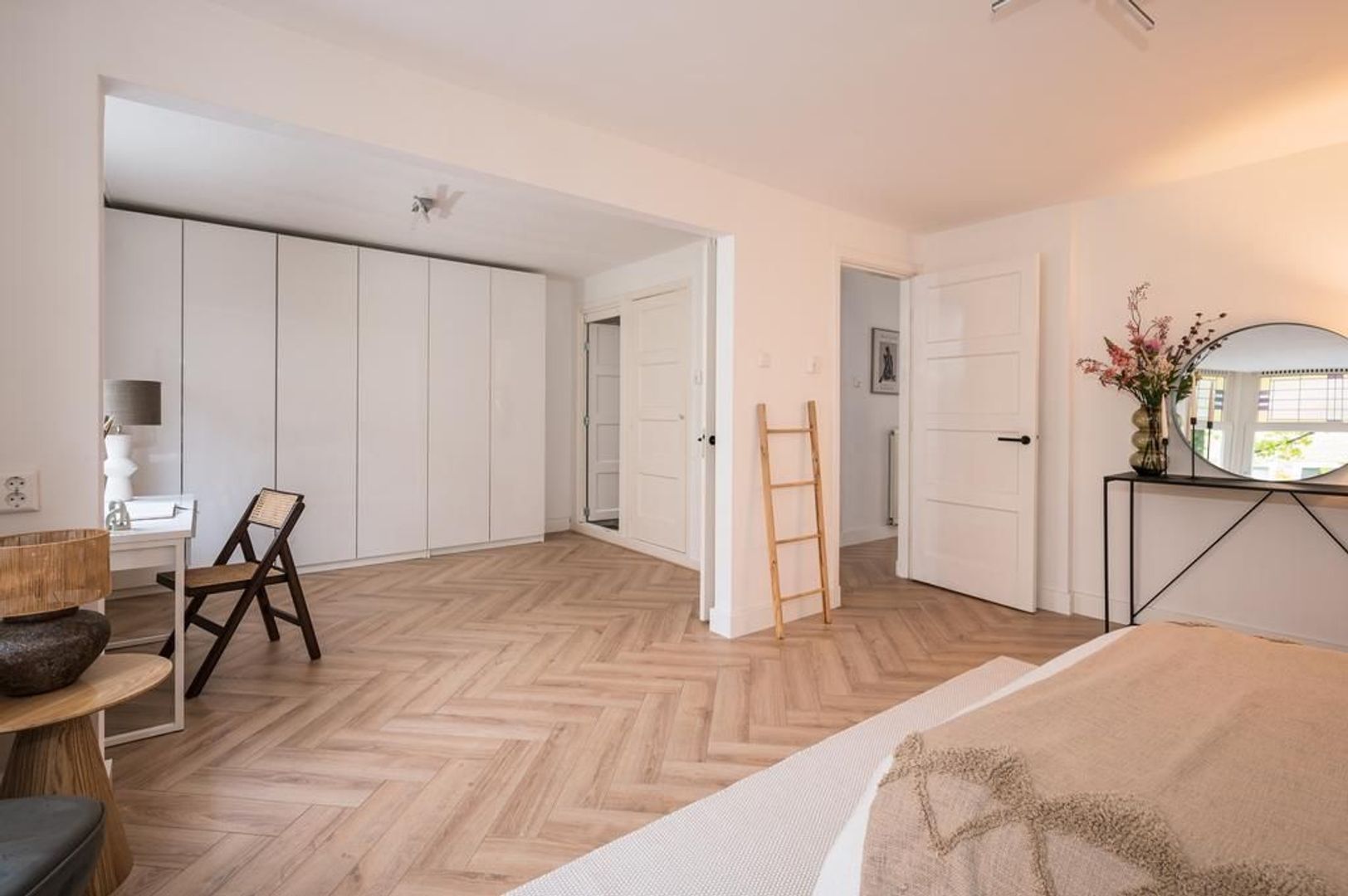 Argonautenstraat 51 BV, Amsterdam foto-17 blur