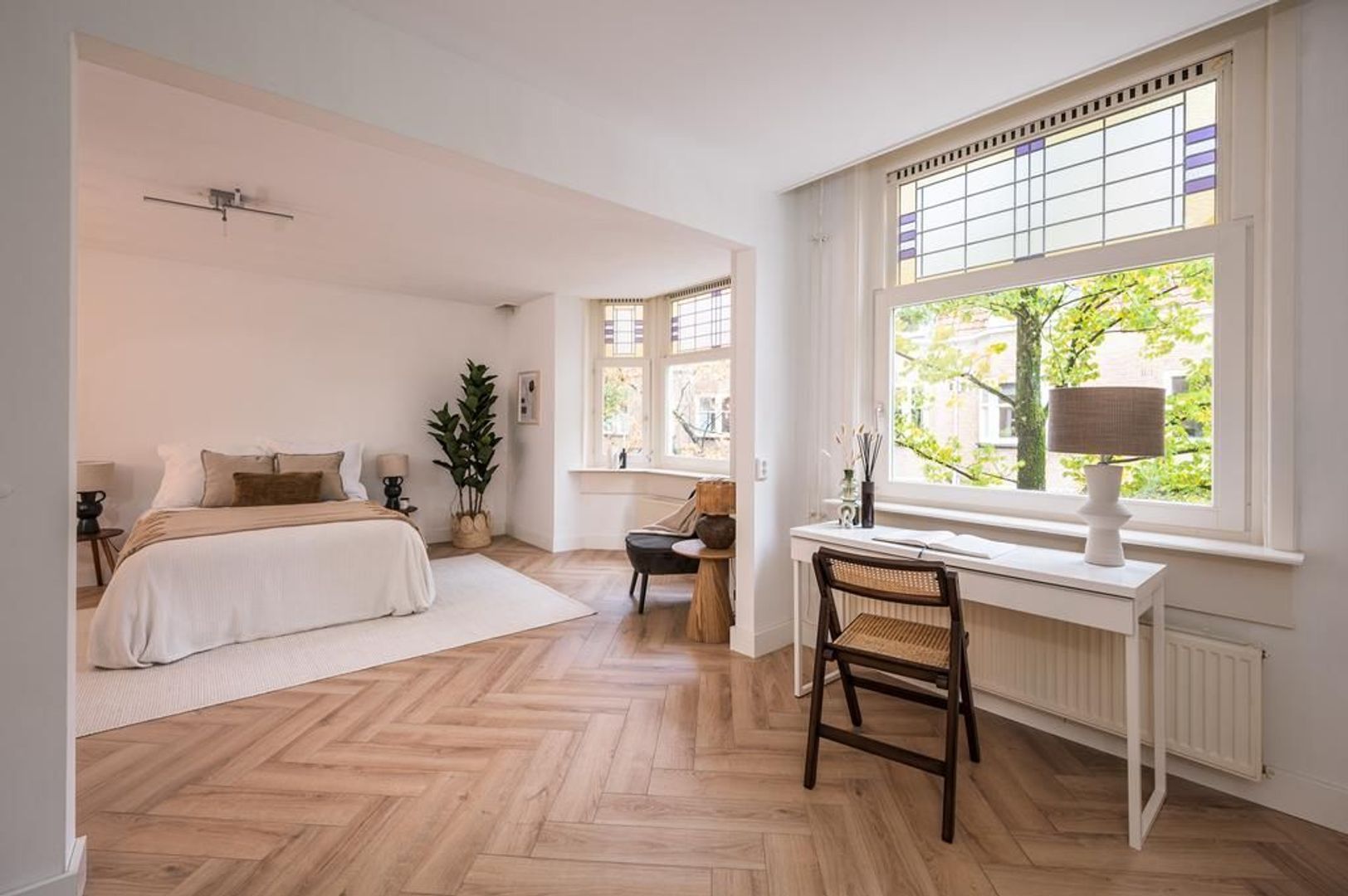 Argonautenstraat 51 BV, Amsterdam foto-16 blur