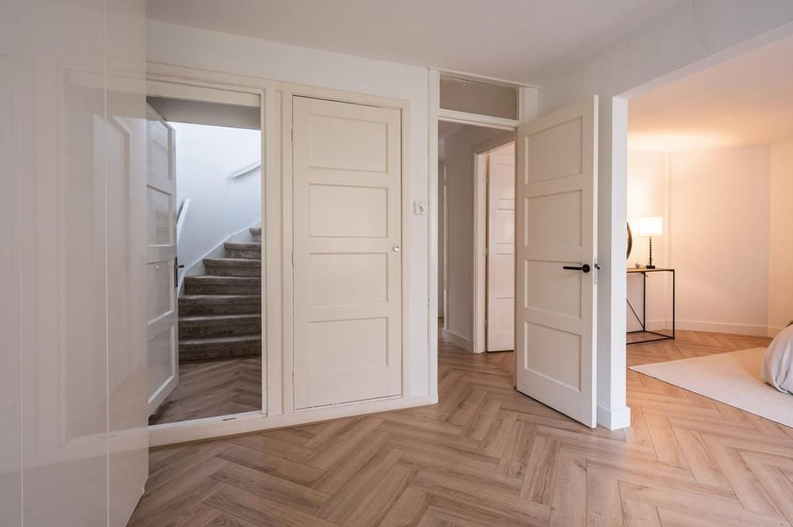 Argonautenstraat 51 BV, Amsterdam foto-19 blur