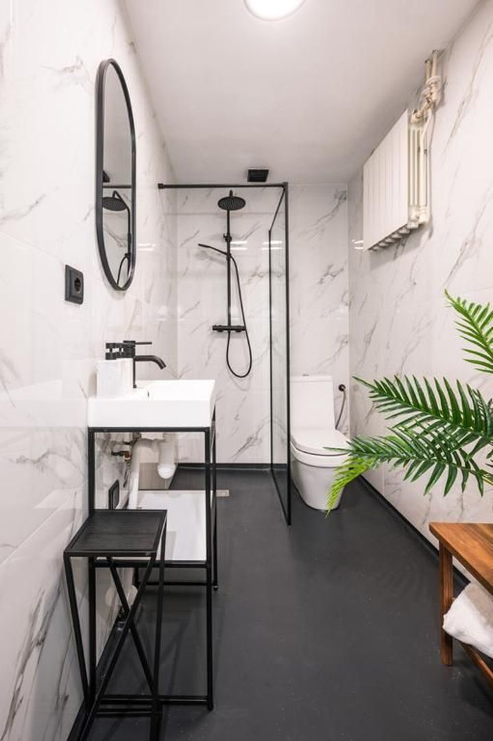 Argonautenstraat 51 BV, Amsterdam foto-18 blur