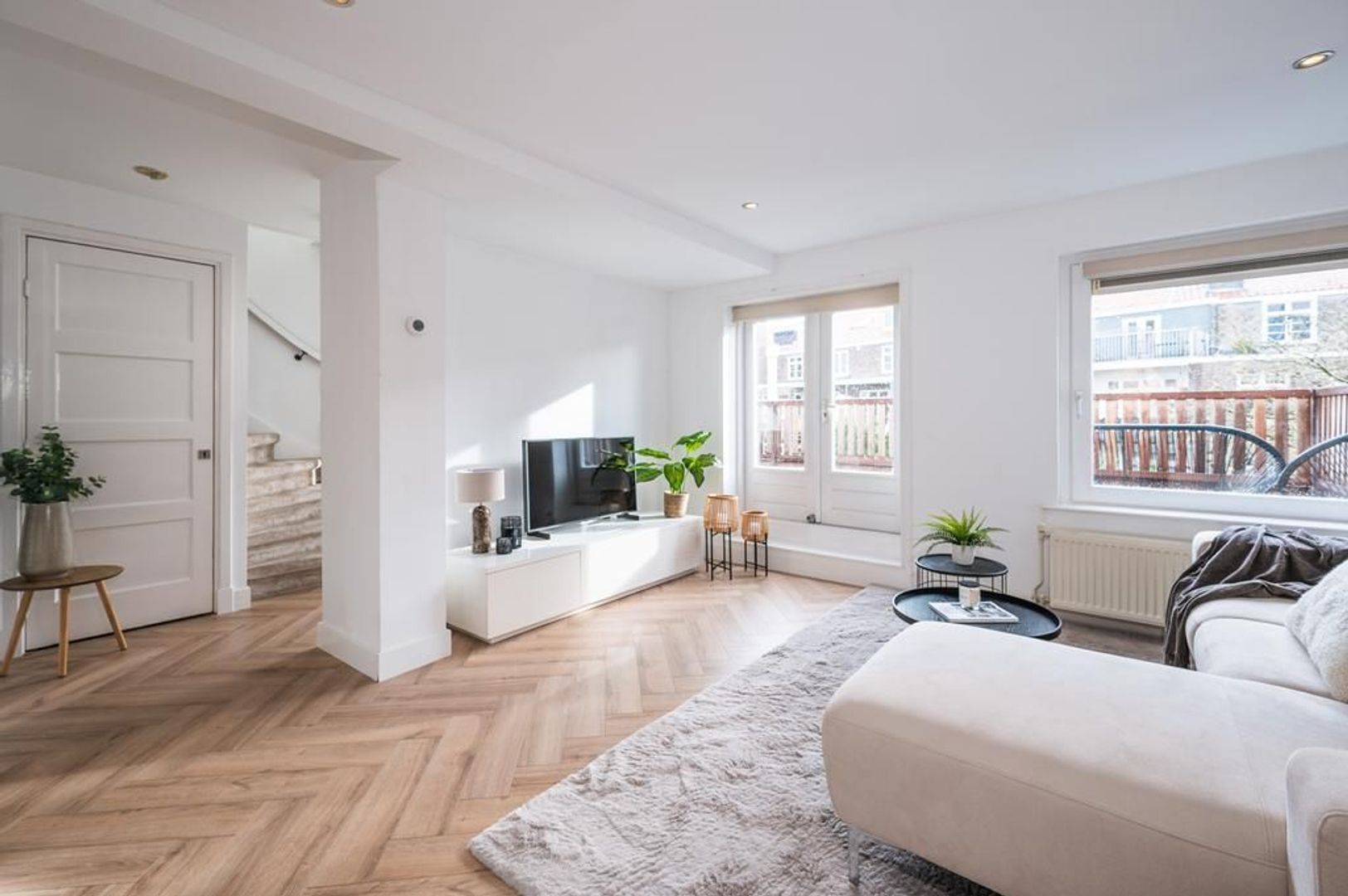 Argonautenstraat 51 BV, Amsterdam foto-26 blur