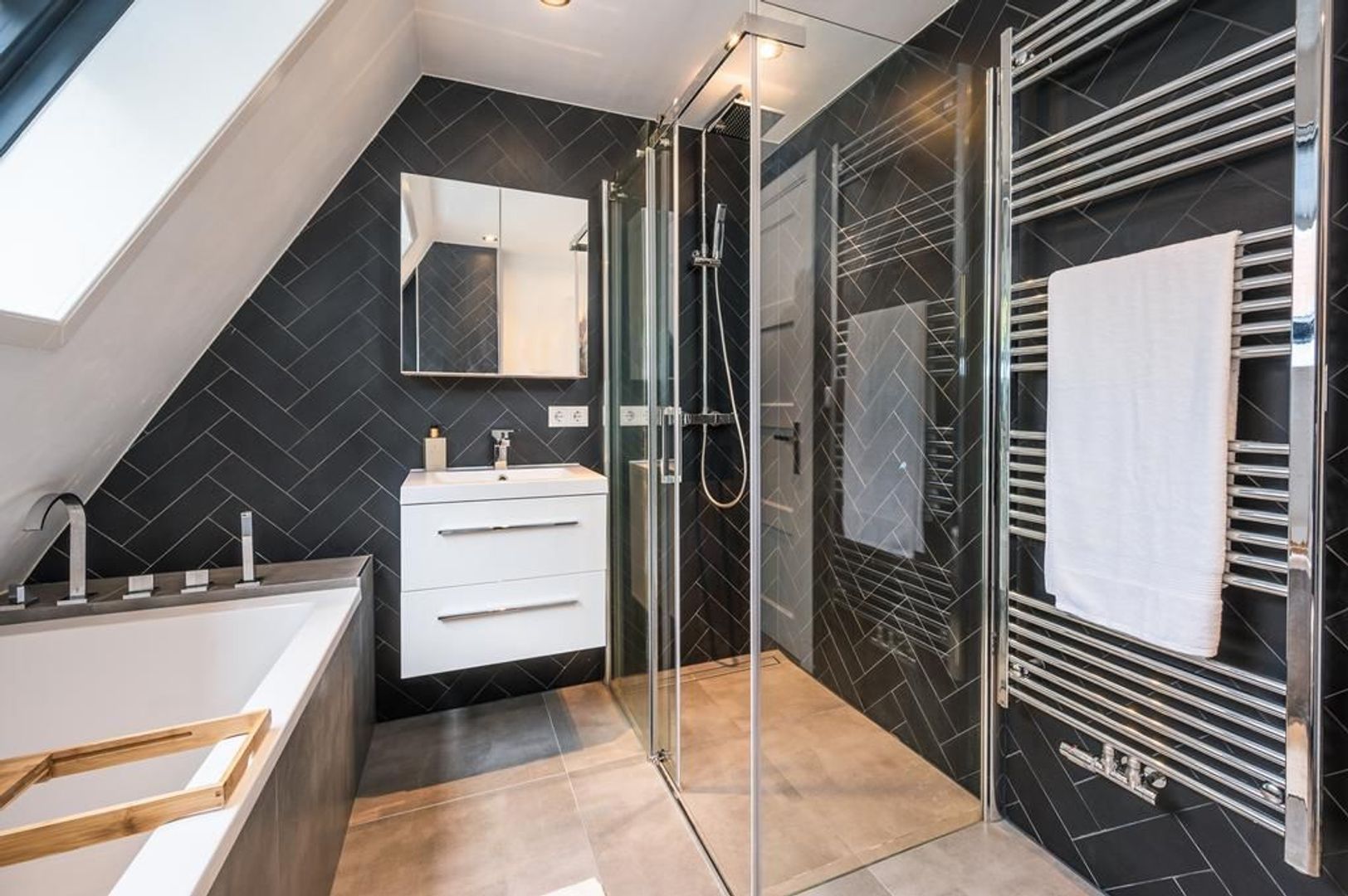 Argonautenstraat 51 BV, Amsterdam foto-32 blur