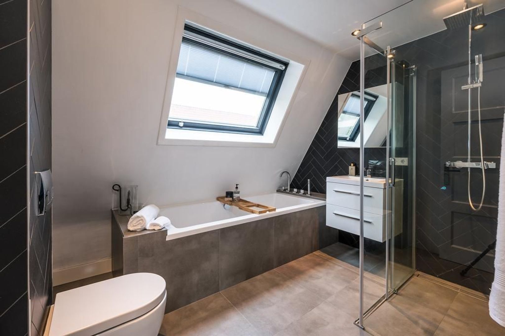 Argonautenstraat 51 BV, Amsterdam foto-31 blur