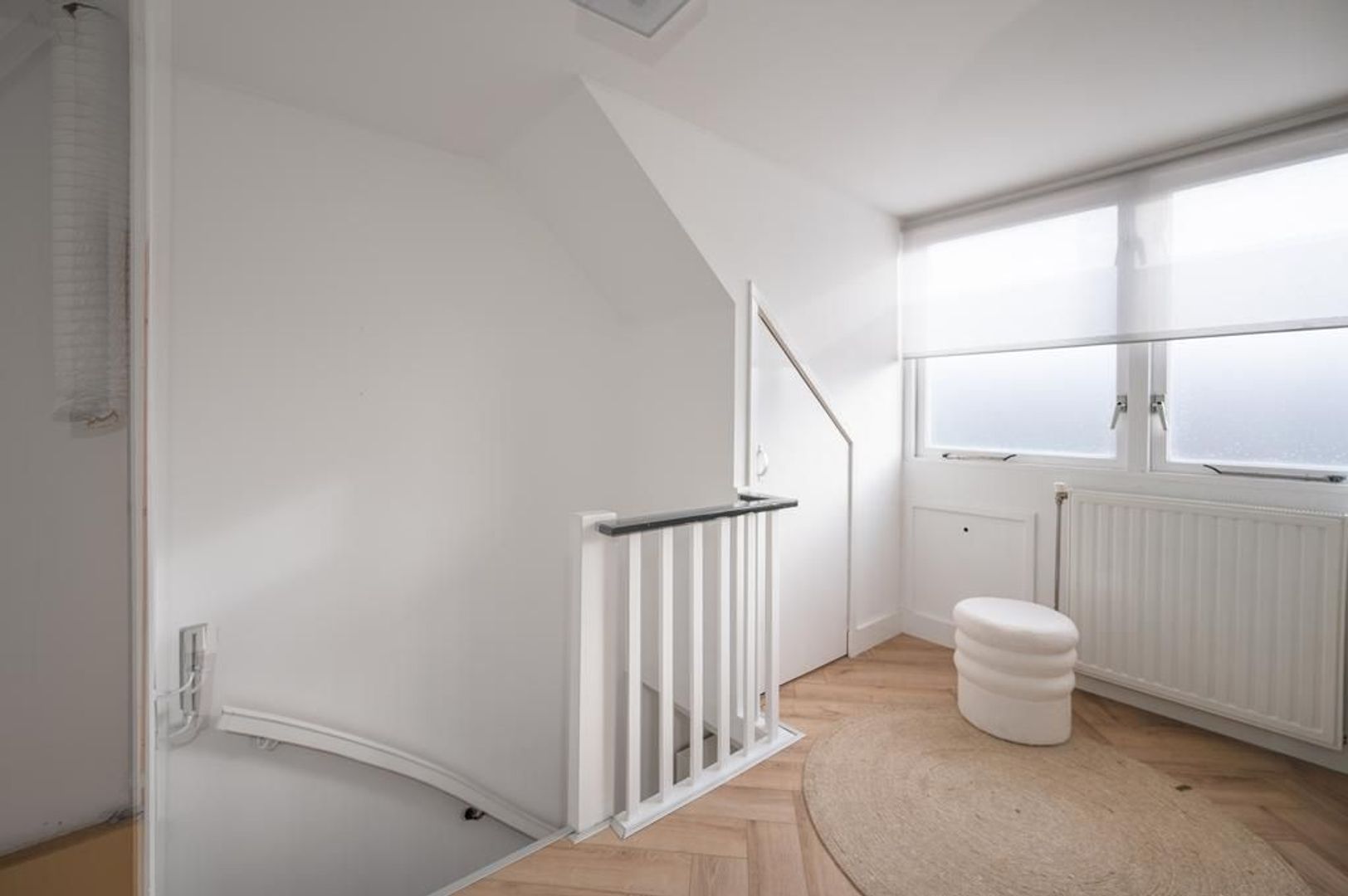 Argonautenstraat 51 BV, Amsterdam foto-34 blur