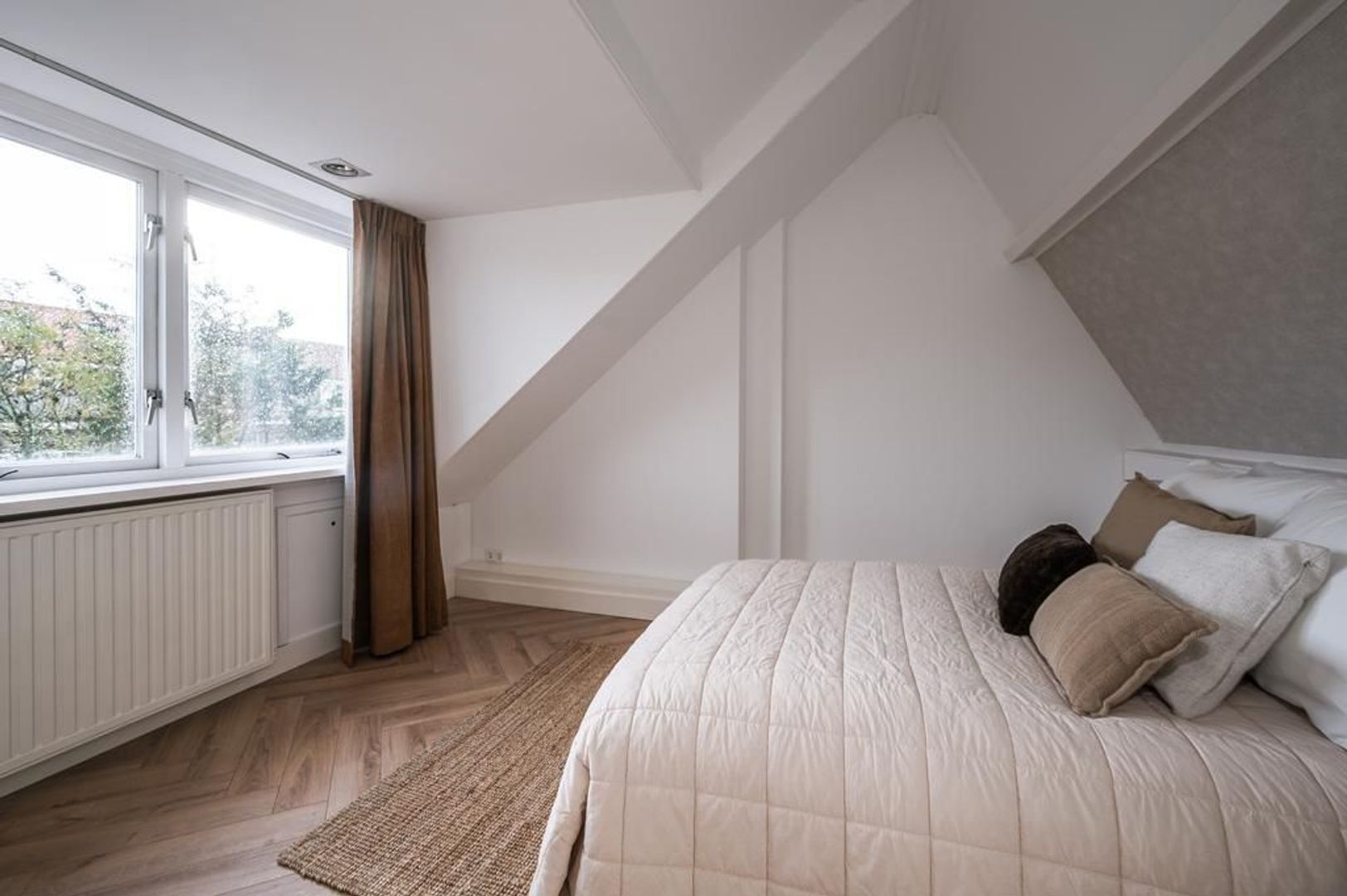 Argonautenstraat 51 BV, Amsterdam foto-37 blur