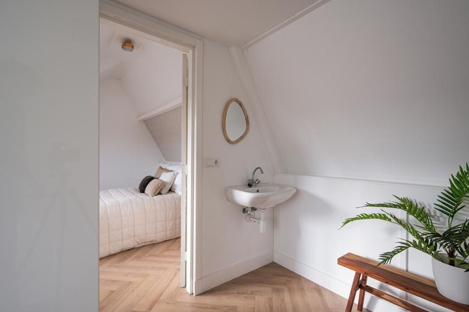 Argonautenstraat 51 BV, Amsterdam foto-36 blur