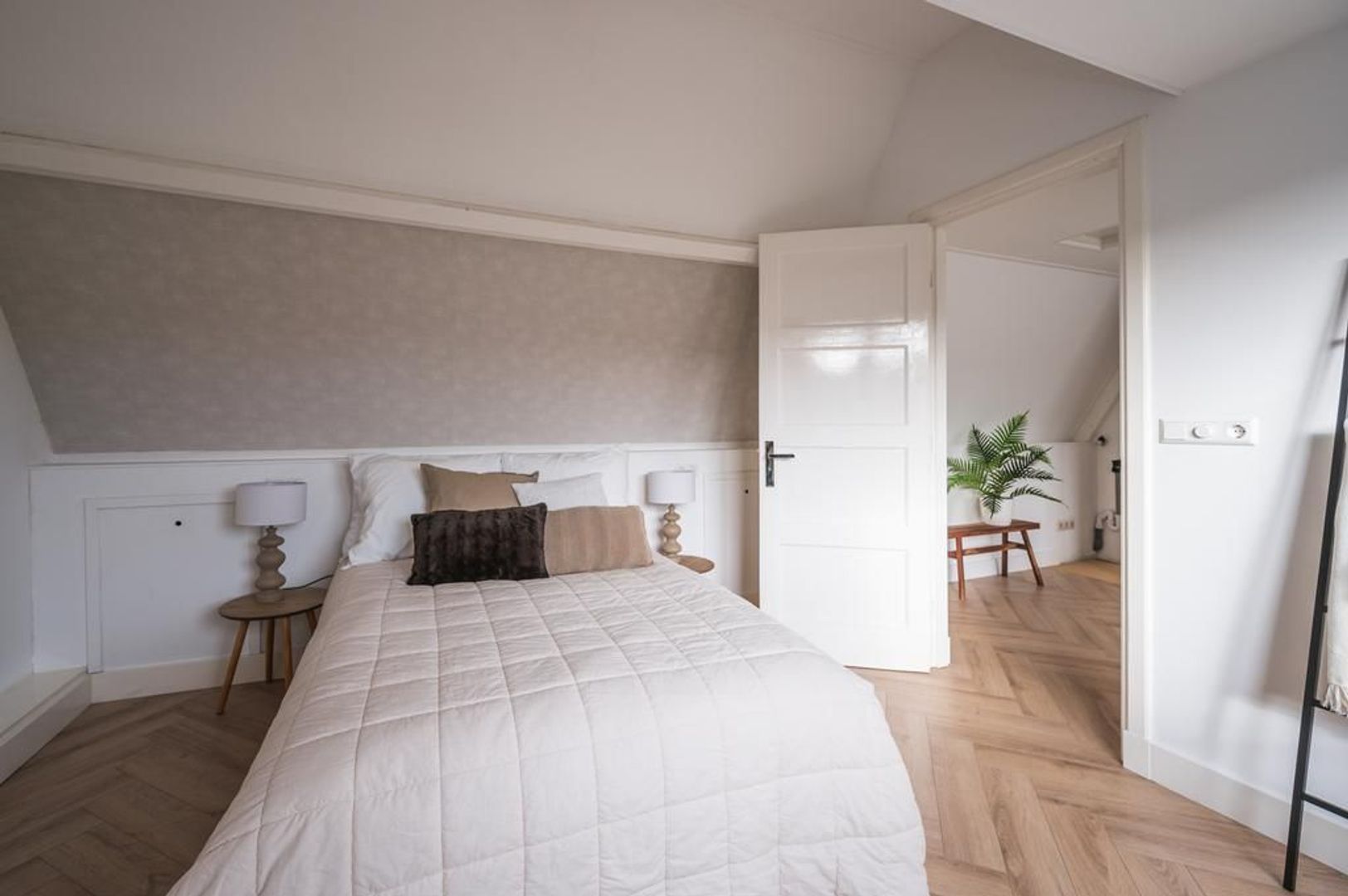 Argonautenstraat 51 BV, Amsterdam foto-39 blur