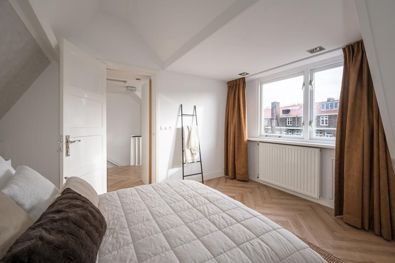 Argonautenstraat 51 BV, Amsterdam foto-38 blur