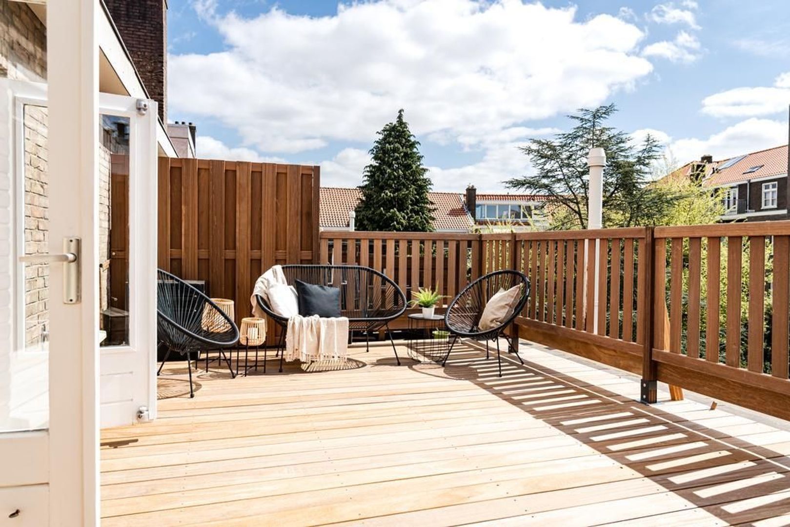 Argonautenstraat 51 BV, Amsterdam foto-0 blur