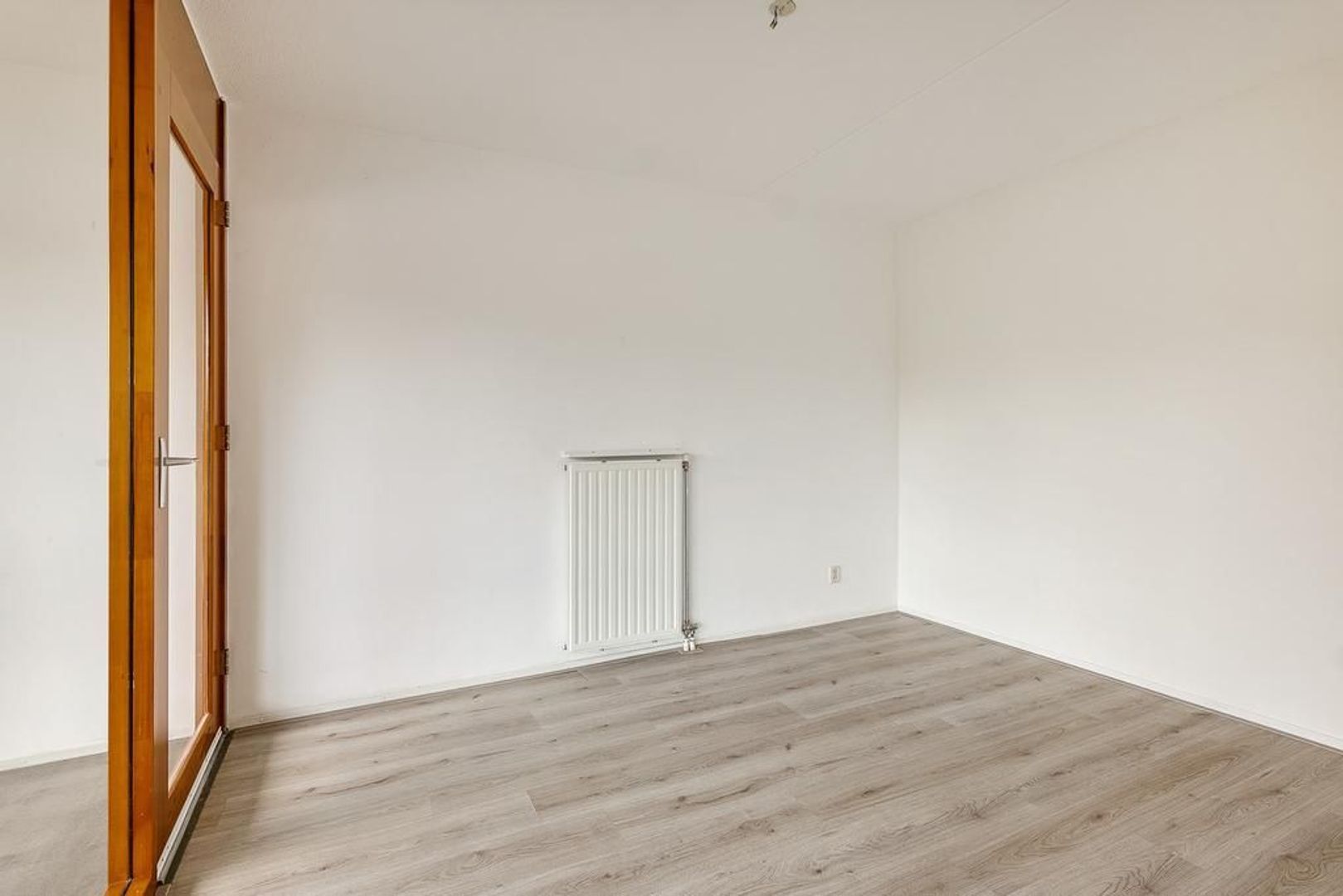 Oeverpad 425, Amsterdam foto-8 blur