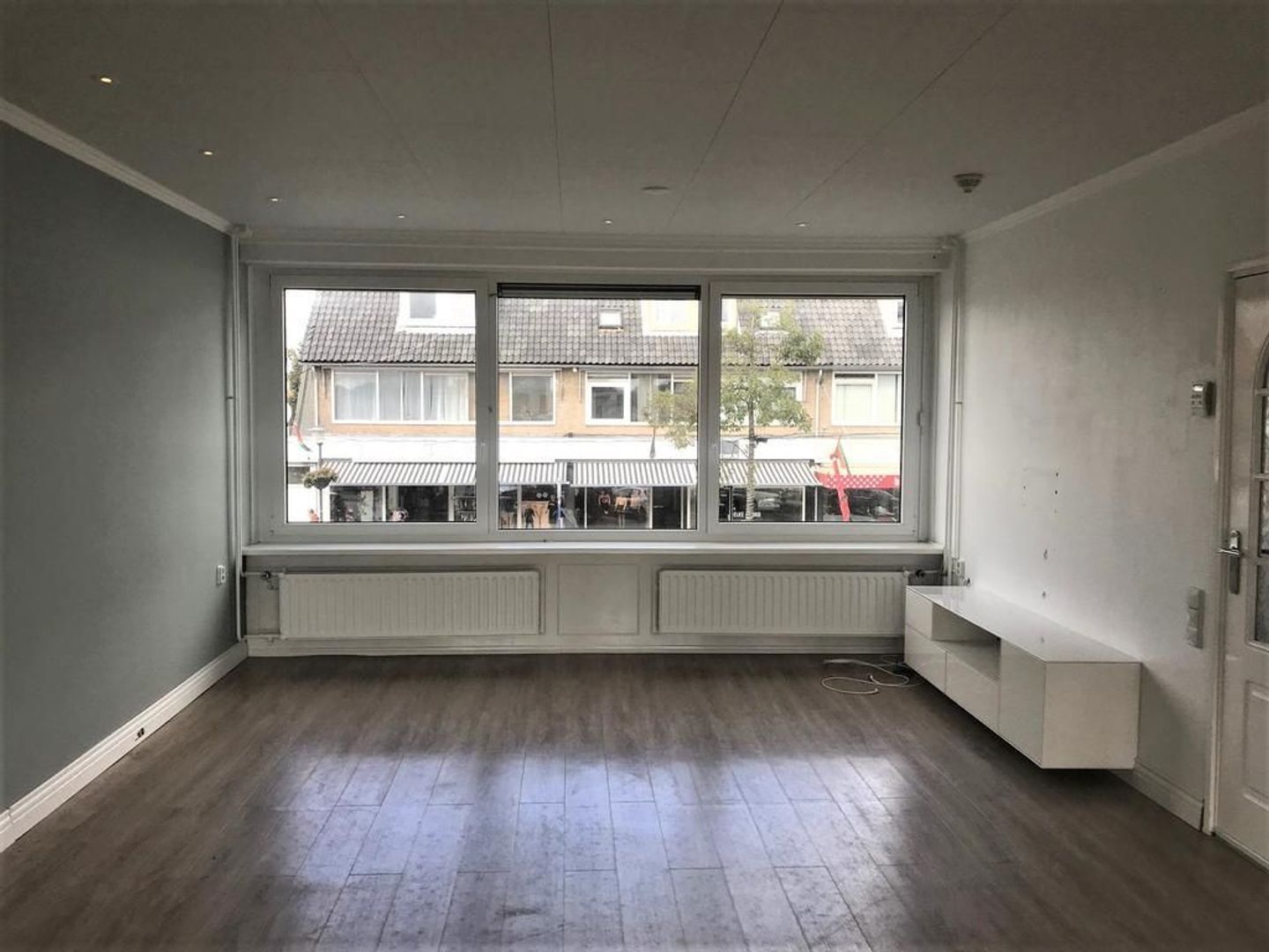 Ophelialaan 112 a, Aalsmeer foto-3 blur