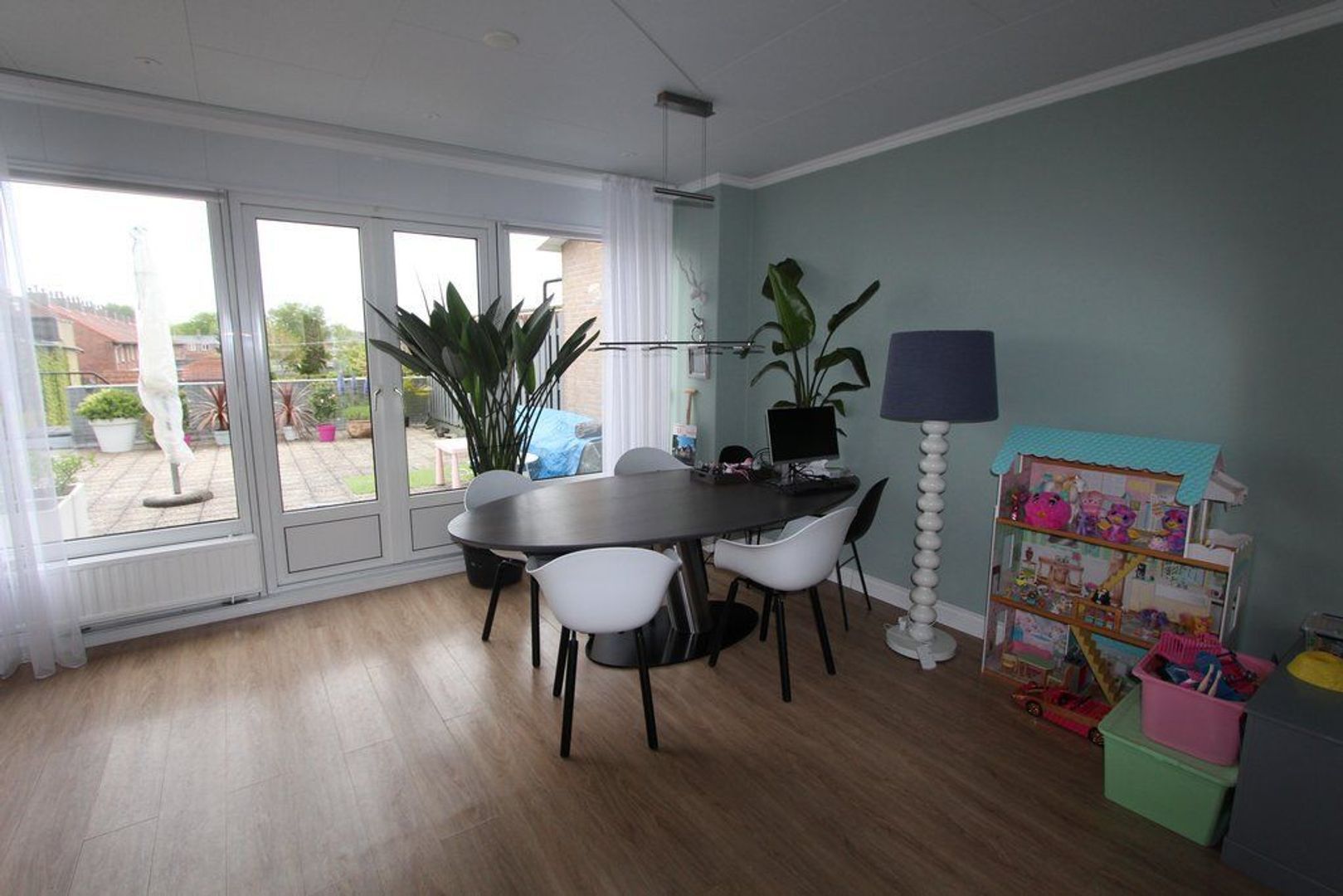 Ophelialaan 112 a, Aalsmeer foto-4 blur