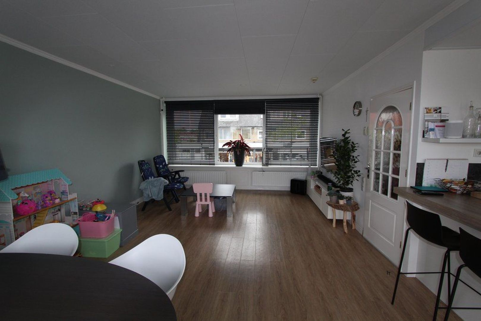 Ophelialaan 112 a, Aalsmeer foto-5 blur