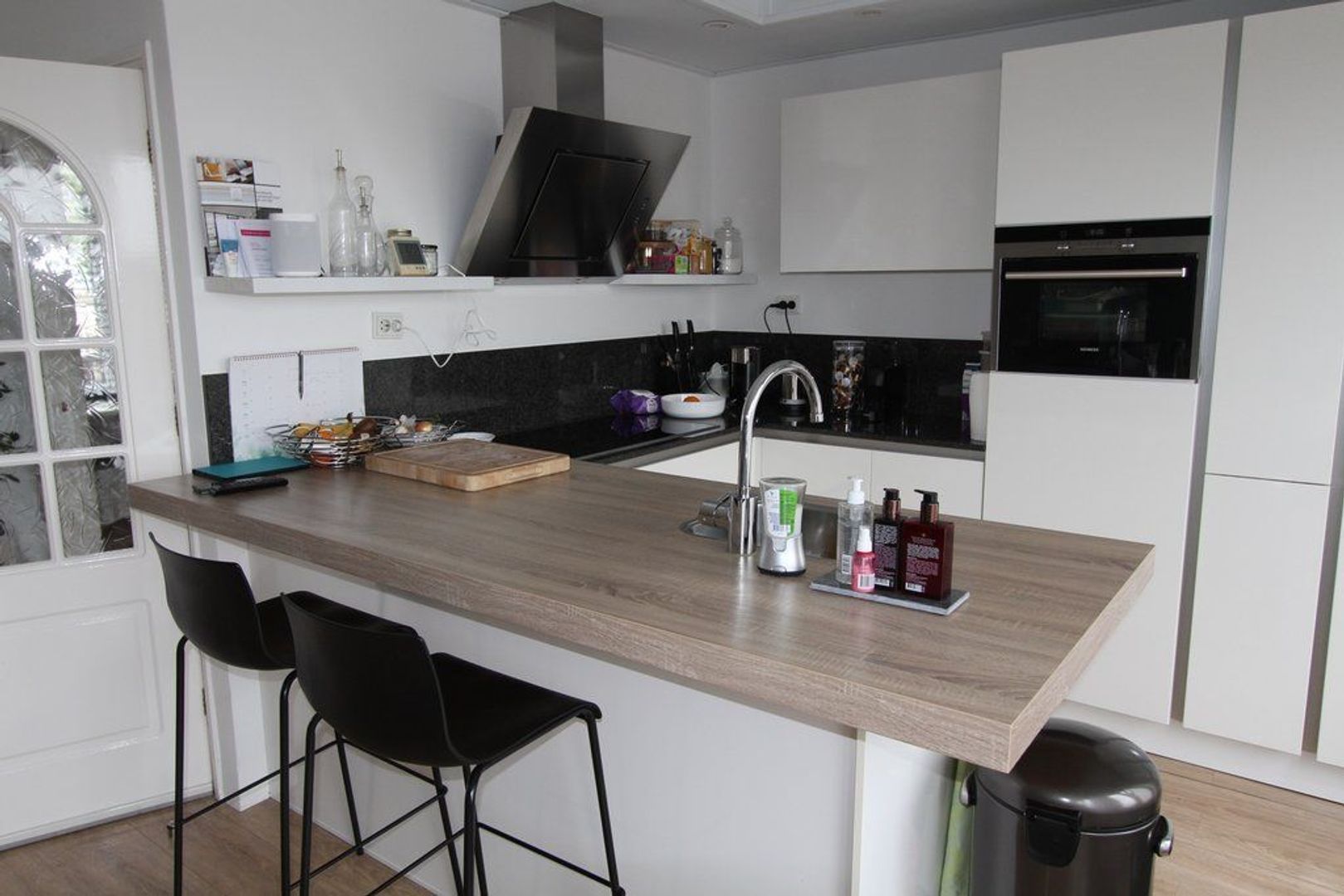 Ophelialaan 112 a, Aalsmeer foto-1 blur