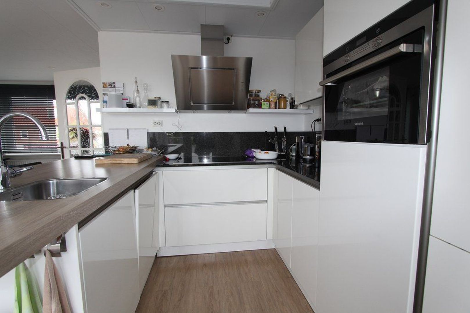 Ophelialaan 112 a, Aalsmeer foto-2 blur