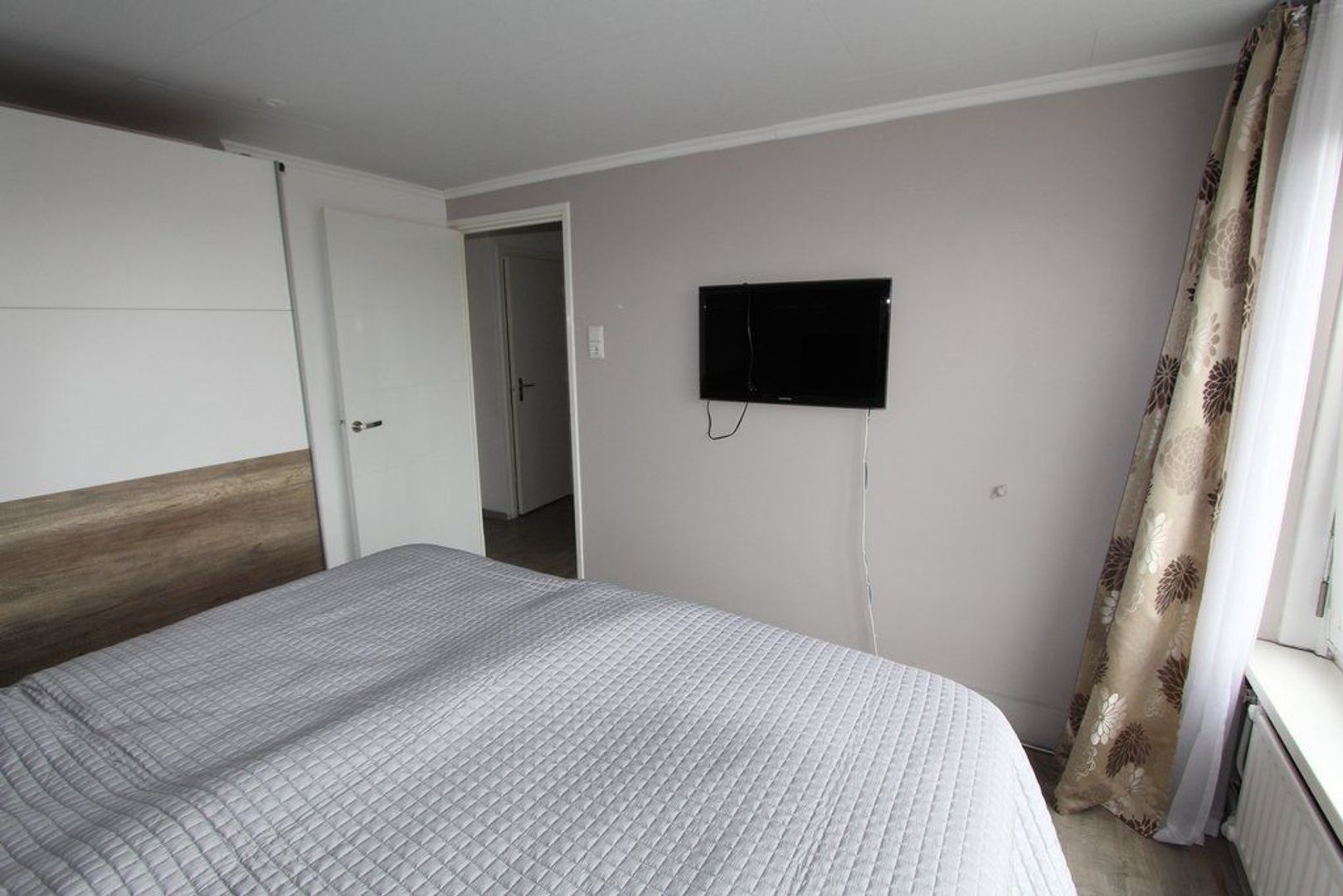 Ophelialaan 112 a, Aalsmeer foto-8 blur