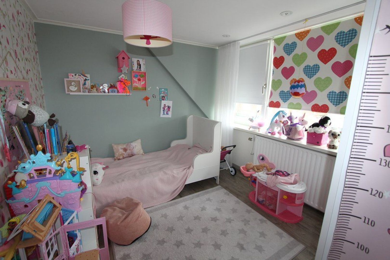 Ophelialaan 112 a, Aalsmeer foto-9 blur