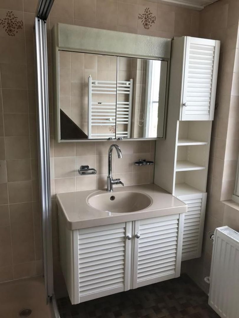 Ophelialaan 112 a, Aalsmeer foto-10 blur