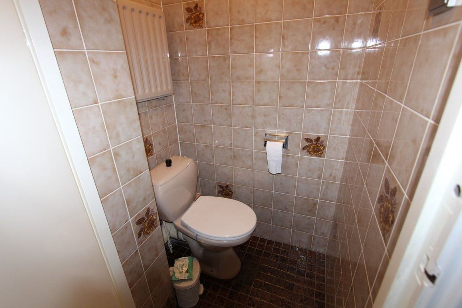 Ophelialaan 112 a, Aalsmeer foto-6 blur