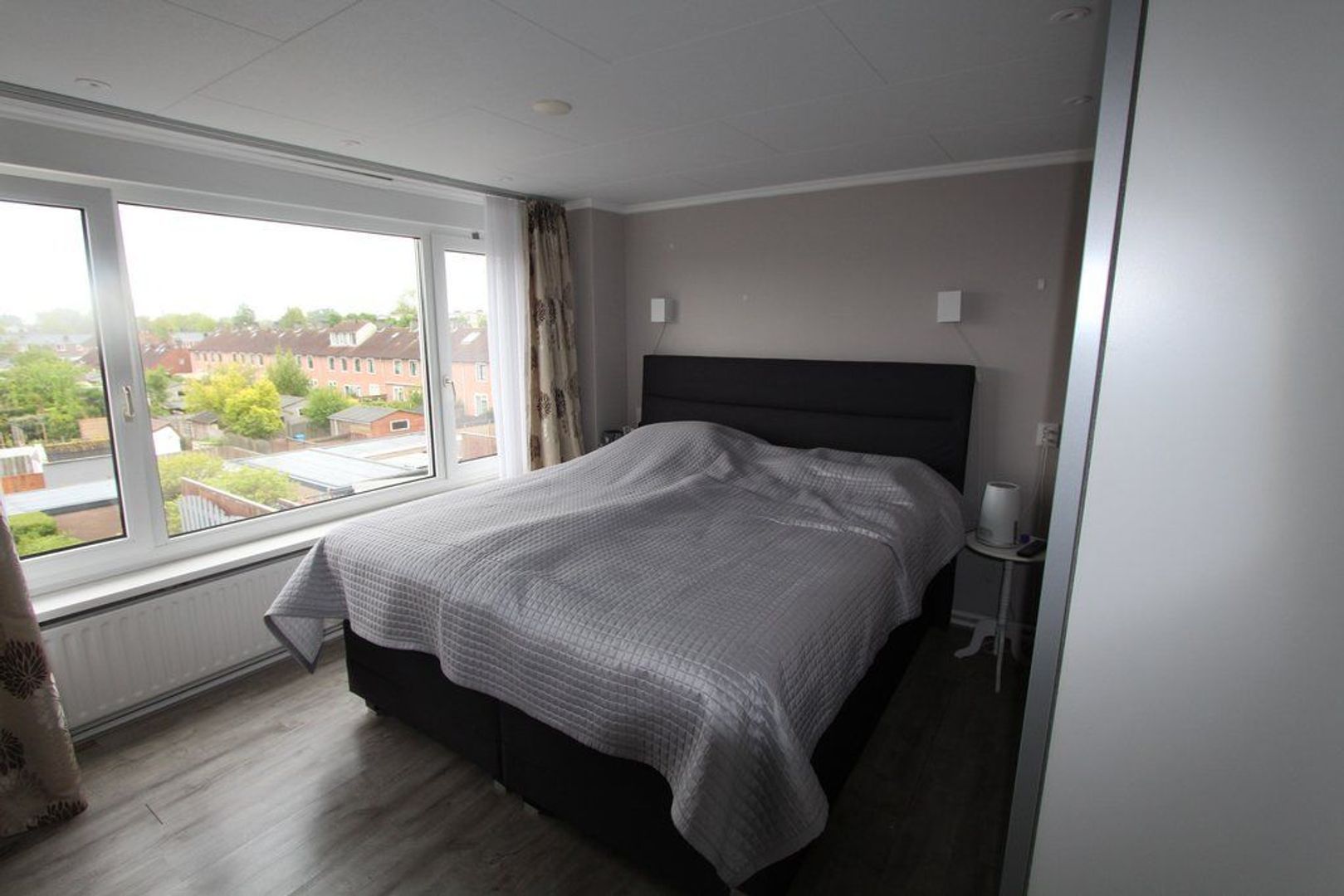 Ophelialaan 112 a, Aalsmeer foto-7 blur