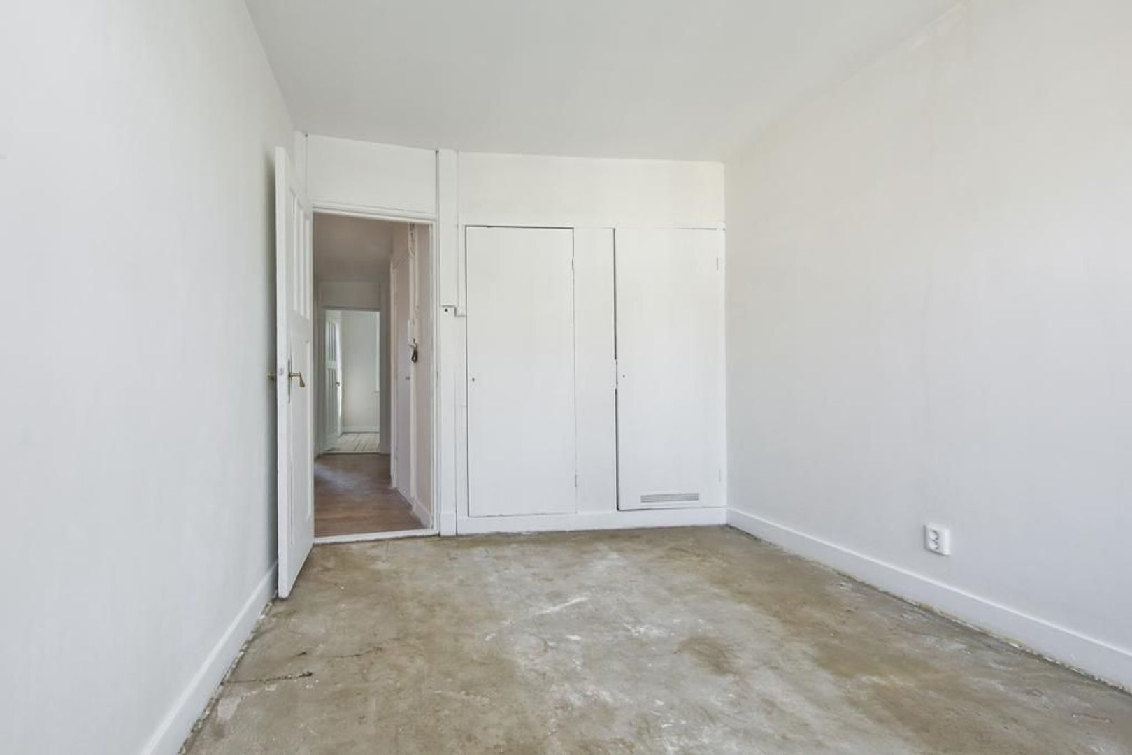 Van Woustraat 231 -II, Amsterdam foto-10 blur