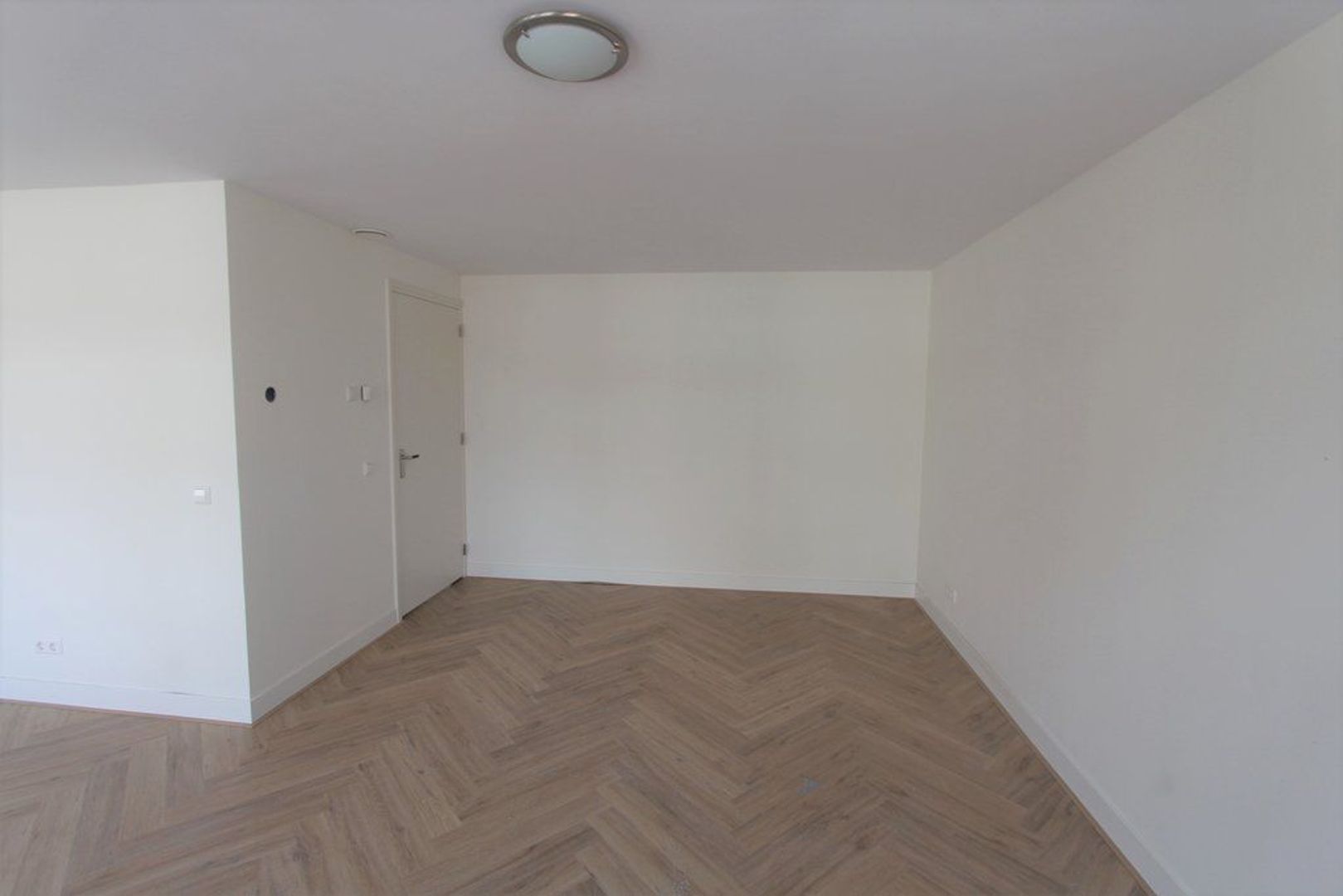 Egelantiersstraat 9 B, Amsterdam foto-3 blur