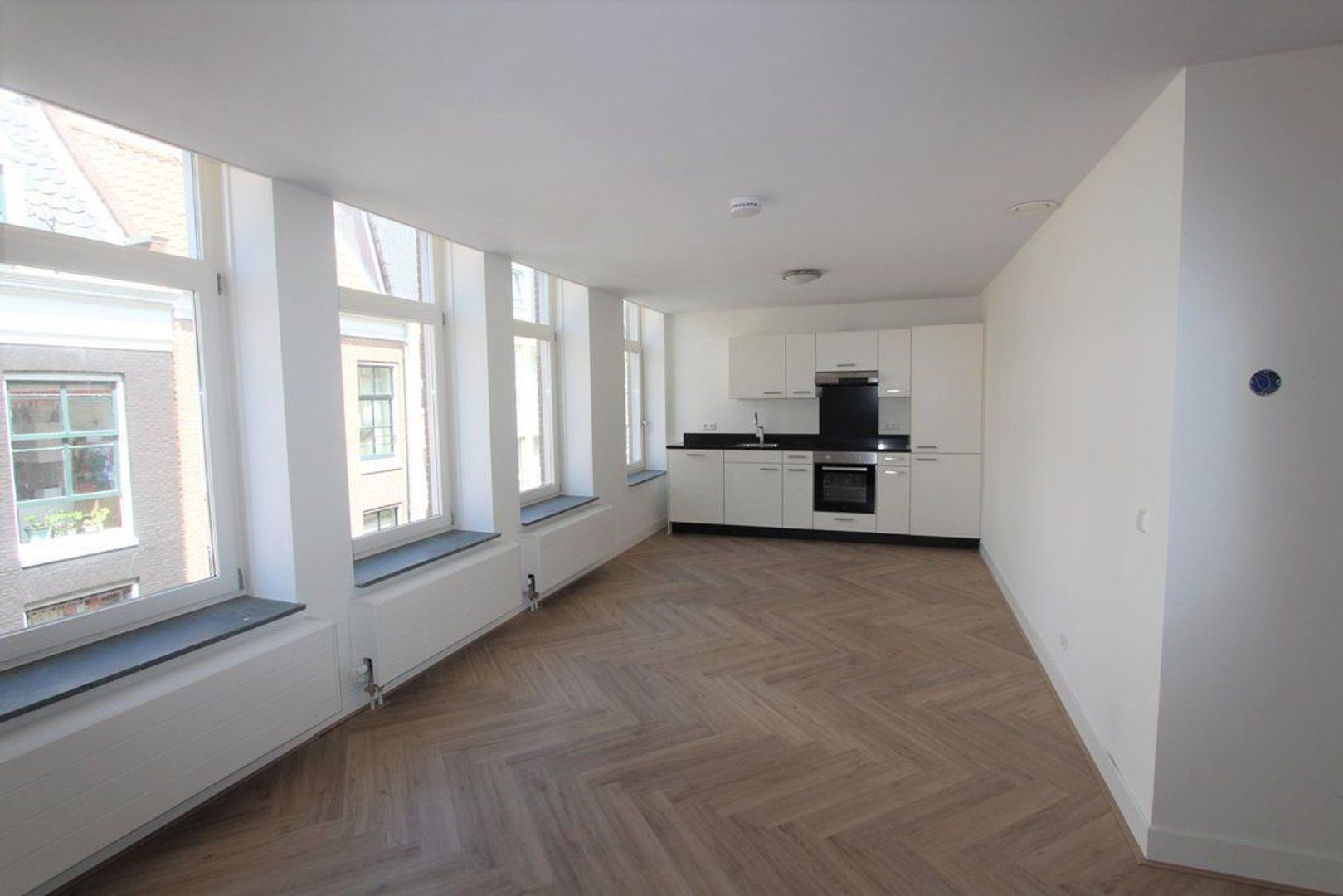 Egelantiersstraat 9 B, Amsterdam foto-0 blur