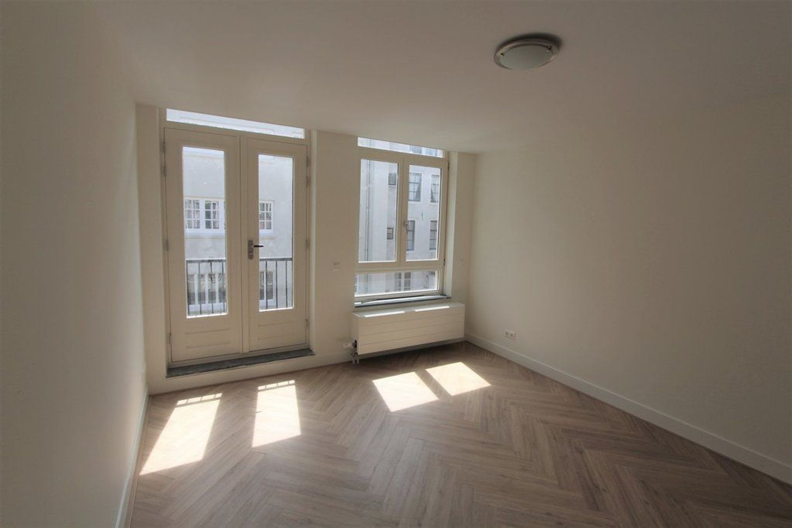 Egelantiersstraat 9 B, Amsterdam foto-6 blur